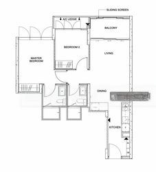 martin-modern photo thumbnail #9